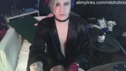 Twinker_Belle  25-12-2020